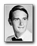 Steve Francis: class of 1967, Norte Del Rio High School, Sacramento, CA.